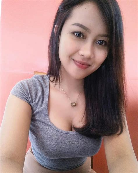 Indohooker .